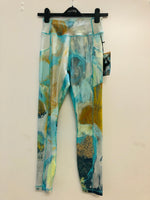 Final Sale Claire Desijardins Pant Aize XS