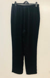 Final Sale Toofan Pant Size L