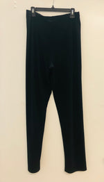 Final Sale Alisha D Pant Size XXL