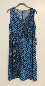 Habitat Dress #34480 Size XS