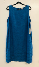 Habitat Dress #41580