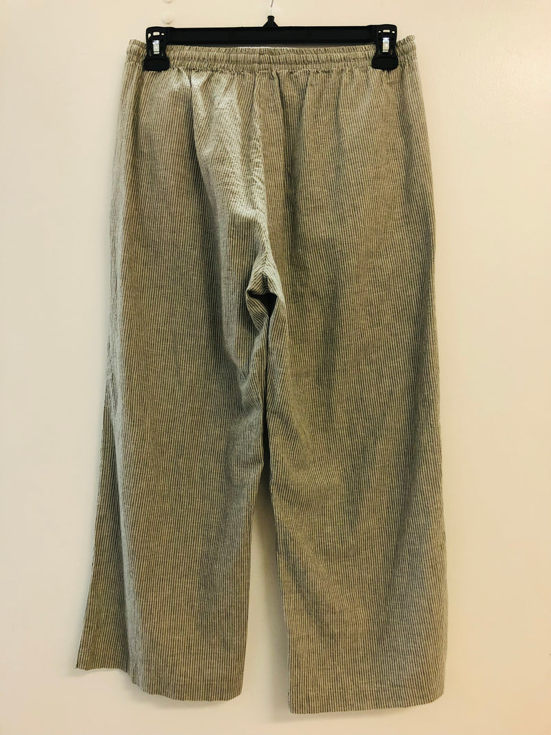 Soyaconcept Pant Style SC-LEA 2-C