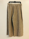 Kim Van Loo Pant Style P3105 Size M/L