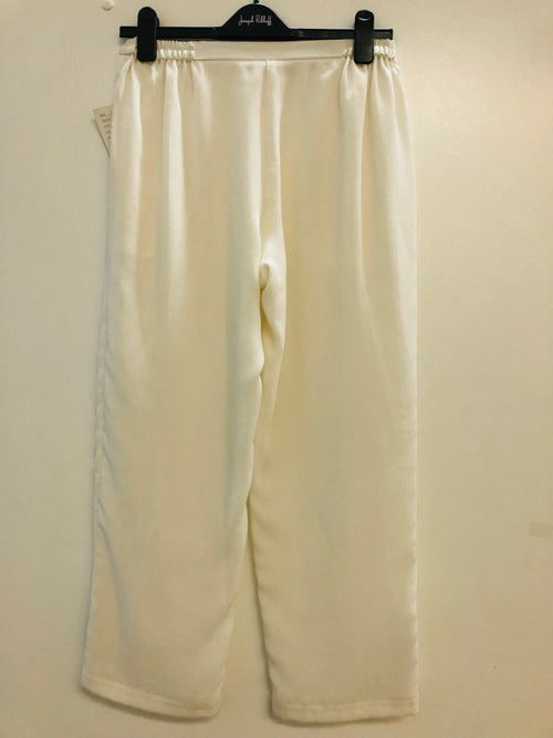 Fridaze Linen pants AAPT15