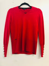 Lisette Sweater 25% Off