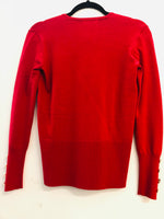 Lisette Sweater 25% Off