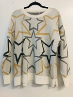 Ost Sweater size L 25% Off