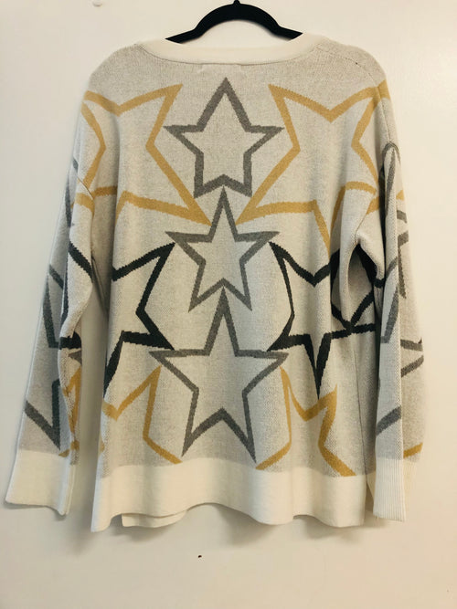 Ost Sweater size L 25% Off