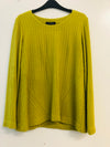 i'cona Sweater size 8  25% Off