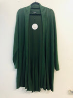 Sunday Sweater Size XL  25% Off