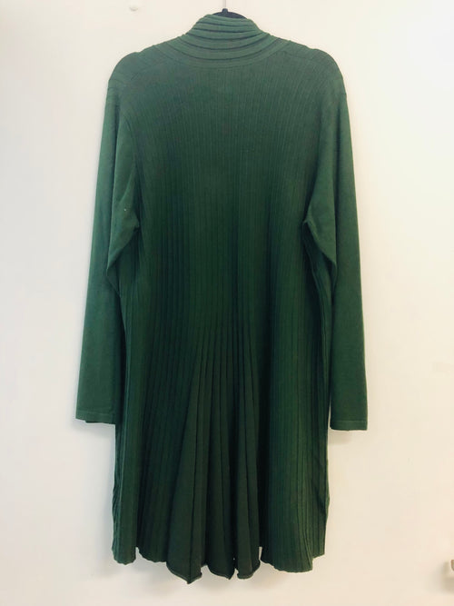 Sunday Sweater Size XL  25% Off