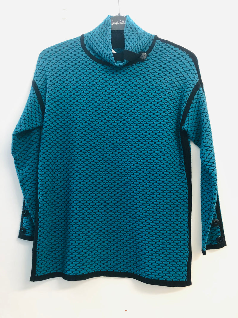 Joseph Ribkoff Sweater  25% Off