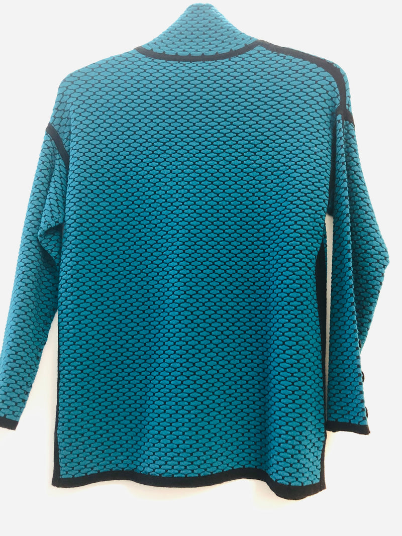 Joseph Ribkoff Sweater  25% Off