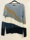 Charlie B Sweater  25% Off