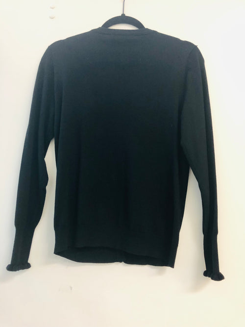 Sunday Sweater 25% Off