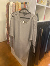 FINAL SALE Frank Lyman Dress