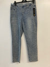 Tribal Jeans 73330