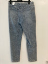 Tribal Jeans 73330