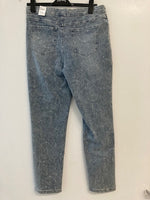 Tribal Jeans 73330