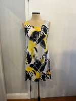 Michael Tyler Dress 23S3409