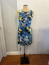 Michael Tyler Dress 23S3421