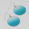 Sylca Fantasy Ombre Earrings LS24E02