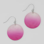 Sylca Fantasy Ombre Earrings LS24E02