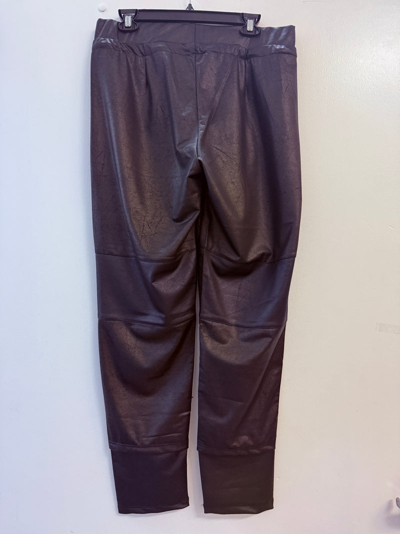 Vecceli Italy Pant #MC1675 Size XL - 50% Off