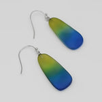 Sylca Bennett Earrings LS23E19