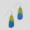 Sylca Bennett Earrings LS23E19