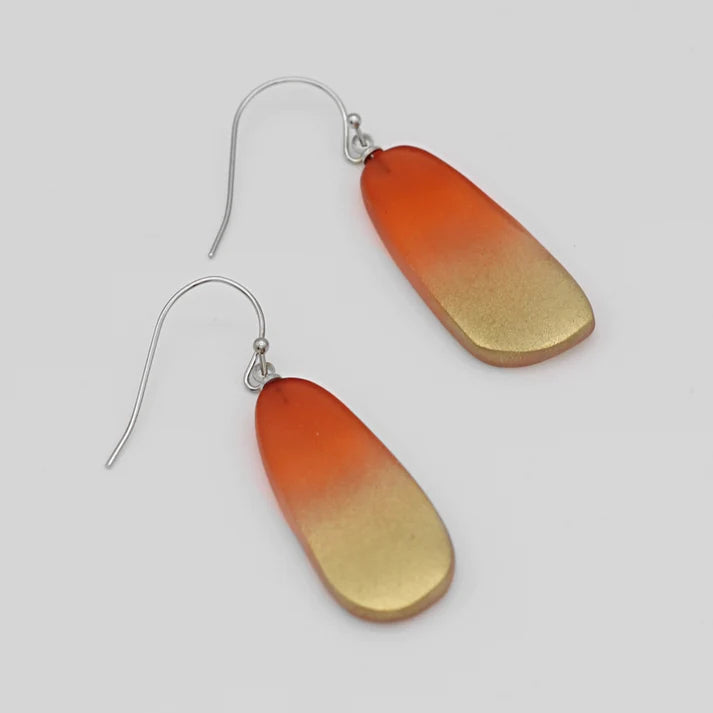 Sylca Bennett Earrings LS23E19