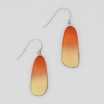 Sylca Bennett Earrings LS23E19