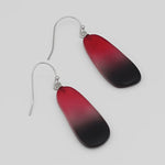 Sylca Bennett Earrings LS23E19