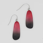 Sylca Bennett Earrings LS23E19