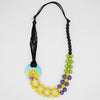 Sylca Bold Belinda Necklace LS23N13