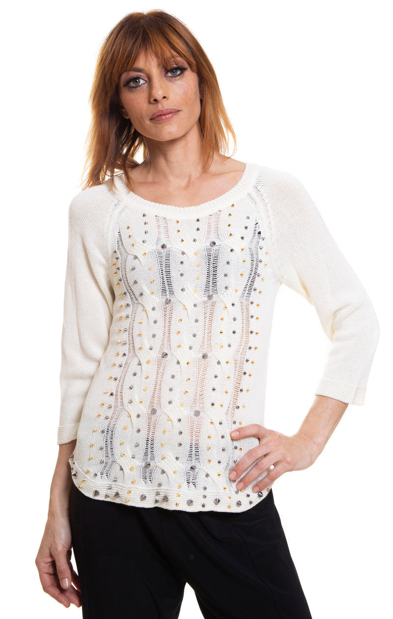 Vecceli Top Style MAG3589