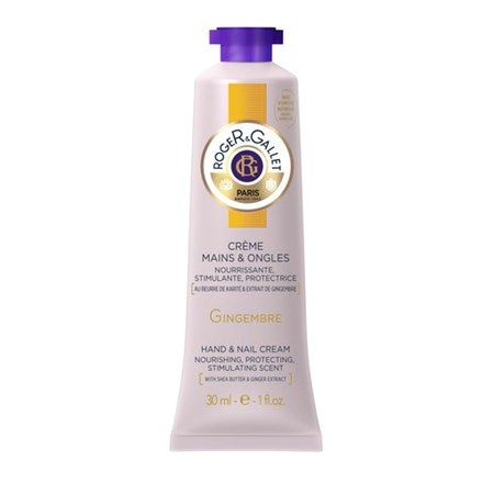 Roger & Gallet Hand Cream