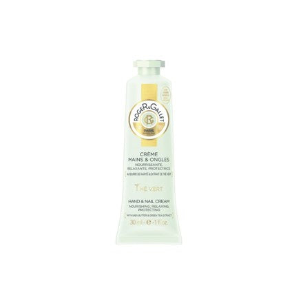 Roger & Gallet Hand Cream