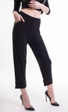 Vecceli Pants Style MC1648