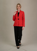 Moonlight Jacket MJ6010 F26