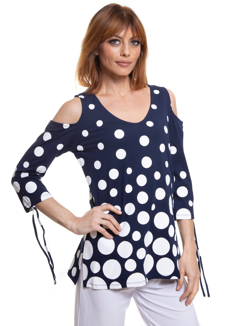 Vecceli Top Style MT1319