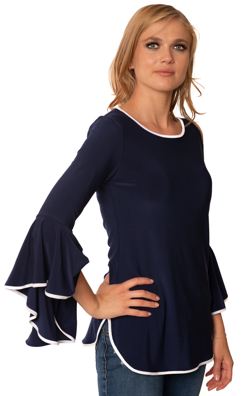 Vecceli Top Style MT1542