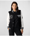 Vecceli Italy Jacket MT1793