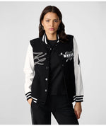 Vecceli Italy Jacket MT1793