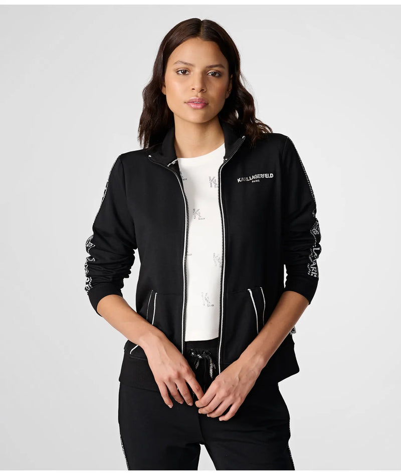 Vecceli Italy Jacket MT1796