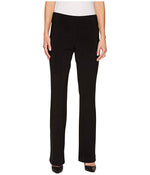 Krazy Larry Women's Microfiber Long Pant Style P25