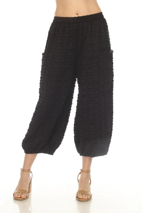 Moonlight Pant P3732