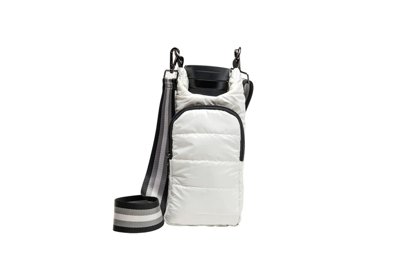 WanderFull Hydro Crossbody Bag