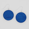 Sylca Dot Rosie Earrings SD22E01