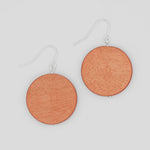 Sylca Dot Rosie Earrings SD22E01